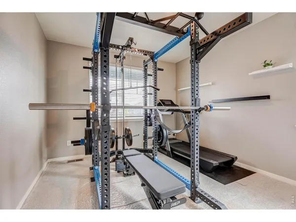 $499,900 | 6136 B Street, Greeley, CO 80634