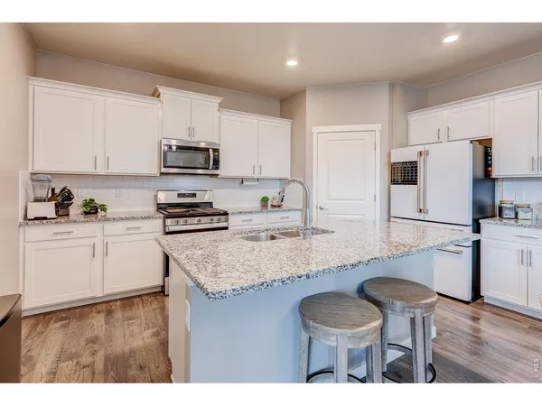 $499,900 | 6136 B Street, Greeley, CO 80634