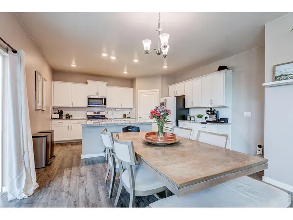 $499,900 | 6136 B Street, Greeley, CO 80634