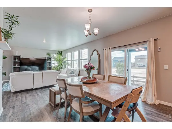 $499,900 | 6136 B Street, Greeley, CO 80634