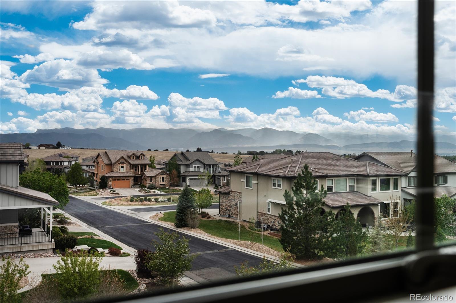10663 Sundial Rim Road Highlands Ranch, CO 80126 - Photo 37 of 49 Gallery Image 37