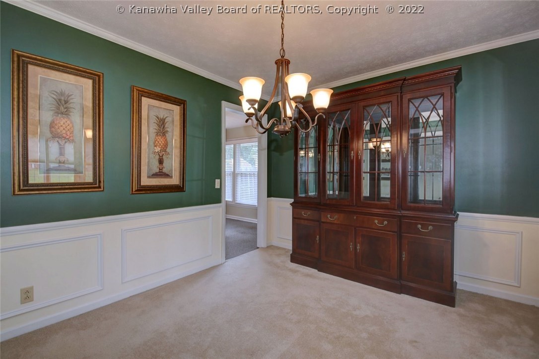 5313 Bentbrook Road Charleston, WV 25313 - Photo 10 of 30 Gallery Image 10