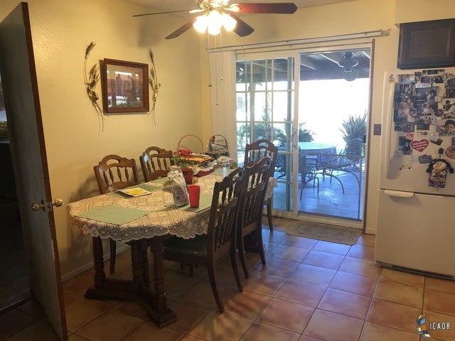 268 West Lancaster Road El Centro, CA 92243 - Photo 16 of 32 Gallery Image 16