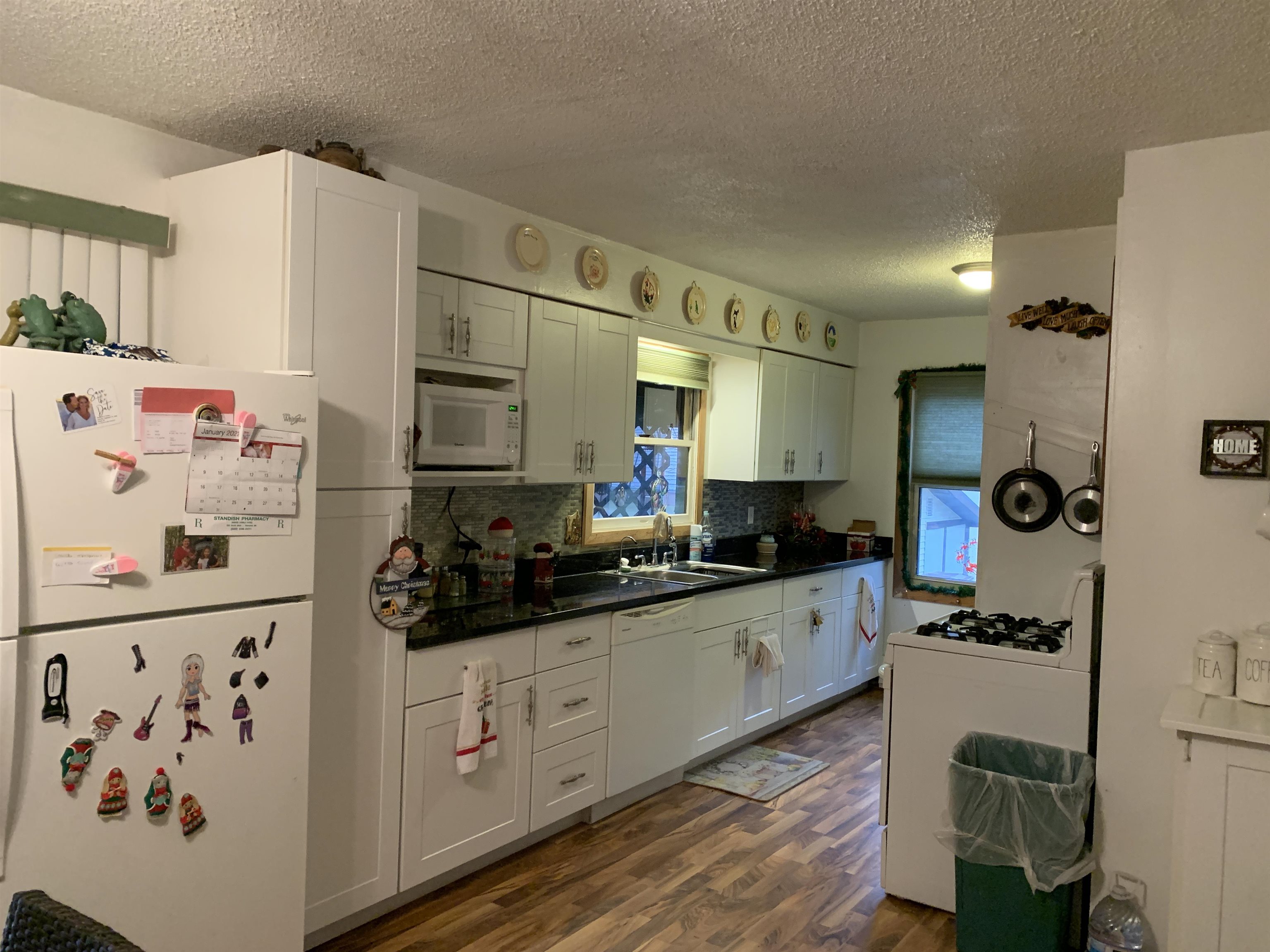 3483 Sagatoo Road Standish, MI 48658 - Photo 28 of 30 1895478-27.JPG