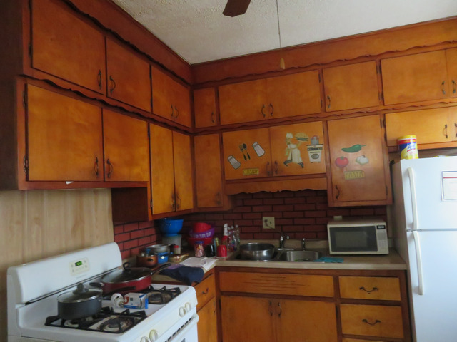 1301 Erie Street Racine, WI 53402 - Photo 11 of 21