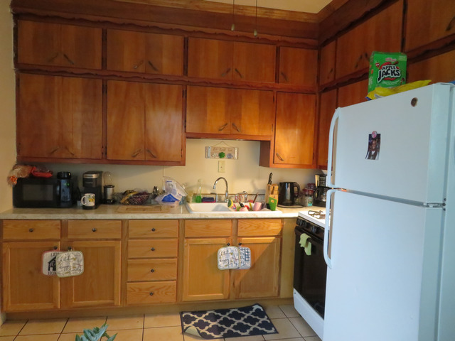 1301 Erie Street Racine, WI 53402 - Photo 13 of 21