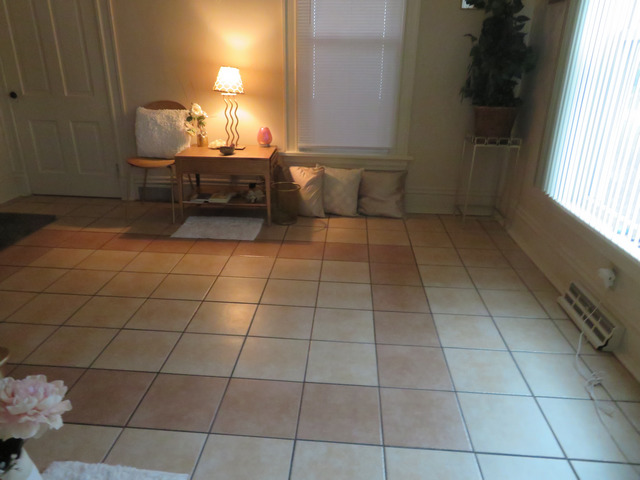 1301 Erie Street Racine, WI 53402 - Photo 15 of 21