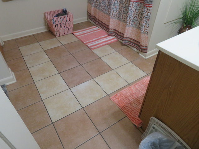 1301 Erie Street Racine, WI 53402 - Photo 17 of 21