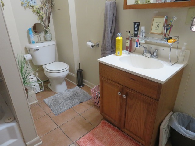 1301 Erie Street Racine, WI 53402 - Photo 18 of 21