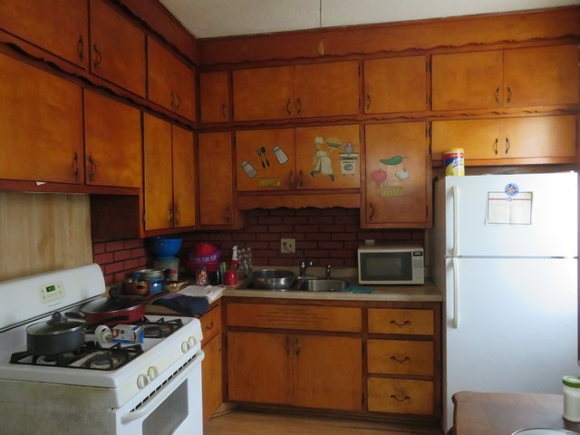 1301 Erie Street Racine, WI 53402 - Photo 9 of 21
