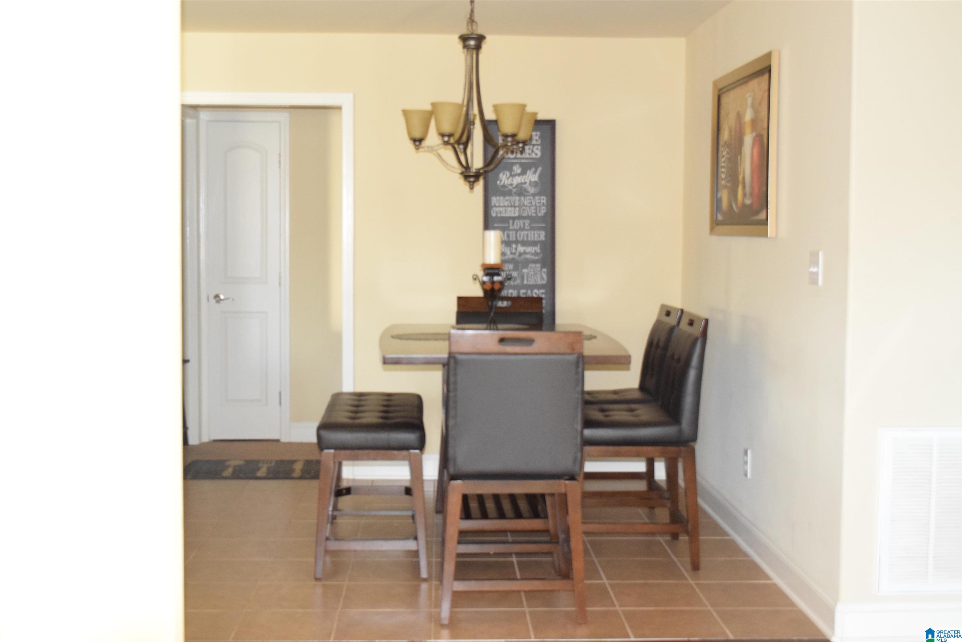 505 Tidal Court Madison, AL 35756 - Photo 13 of 27