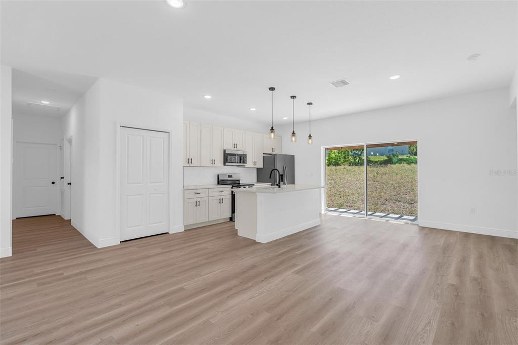 1767 Southwest 166th Street Ocala, FL 34473 - Photo 18 of 70