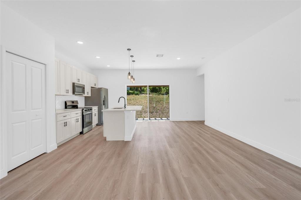 1767 Southwest 166th Street Ocala, FL 34473 - Photo 19 of 70
