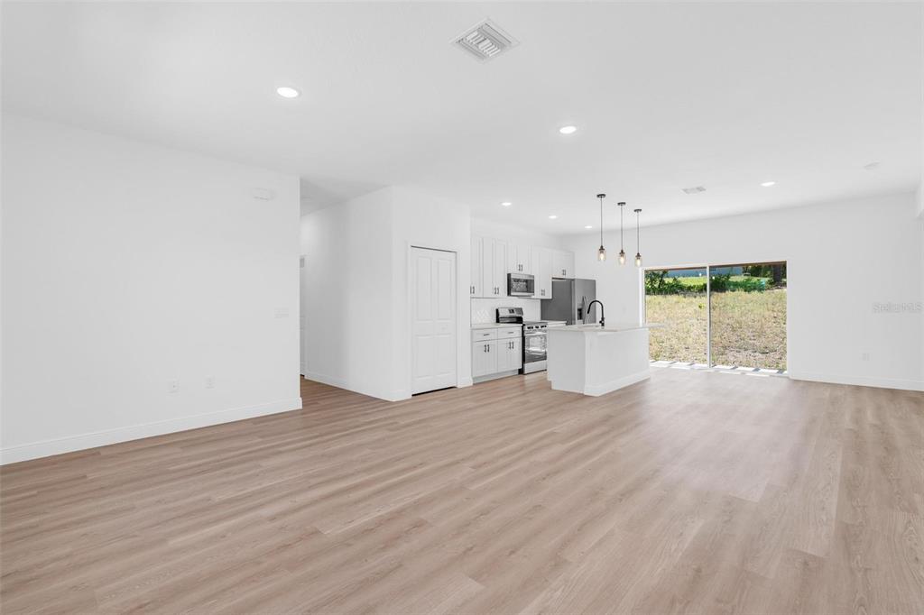 1767 Southwest 166th Street Ocala, FL 34473 - Photo 20 of 70