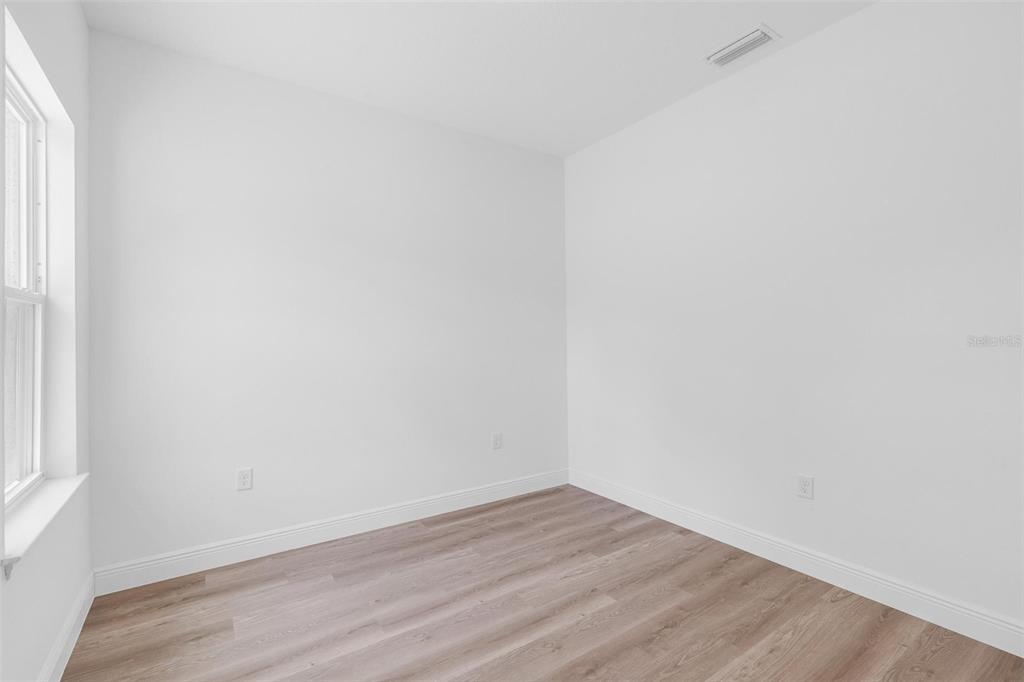 1767 Southwest 166th Street Ocala, FL 34473 - Photo 23 of 70