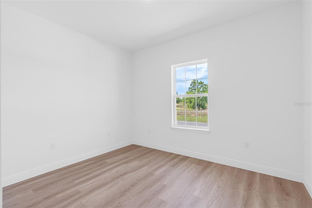 1767 Southwest 166th Street Ocala, FL 34473 - Photo 25 of 70