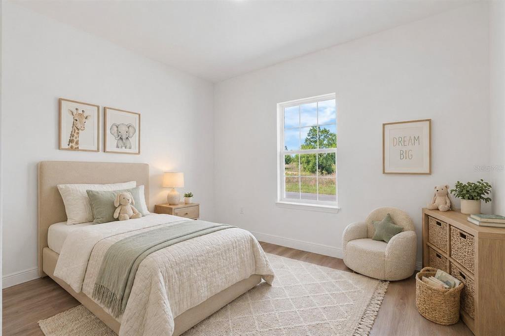 1767 Southwest 166th Street Ocala, FL 34473 - Photo 26 of 70