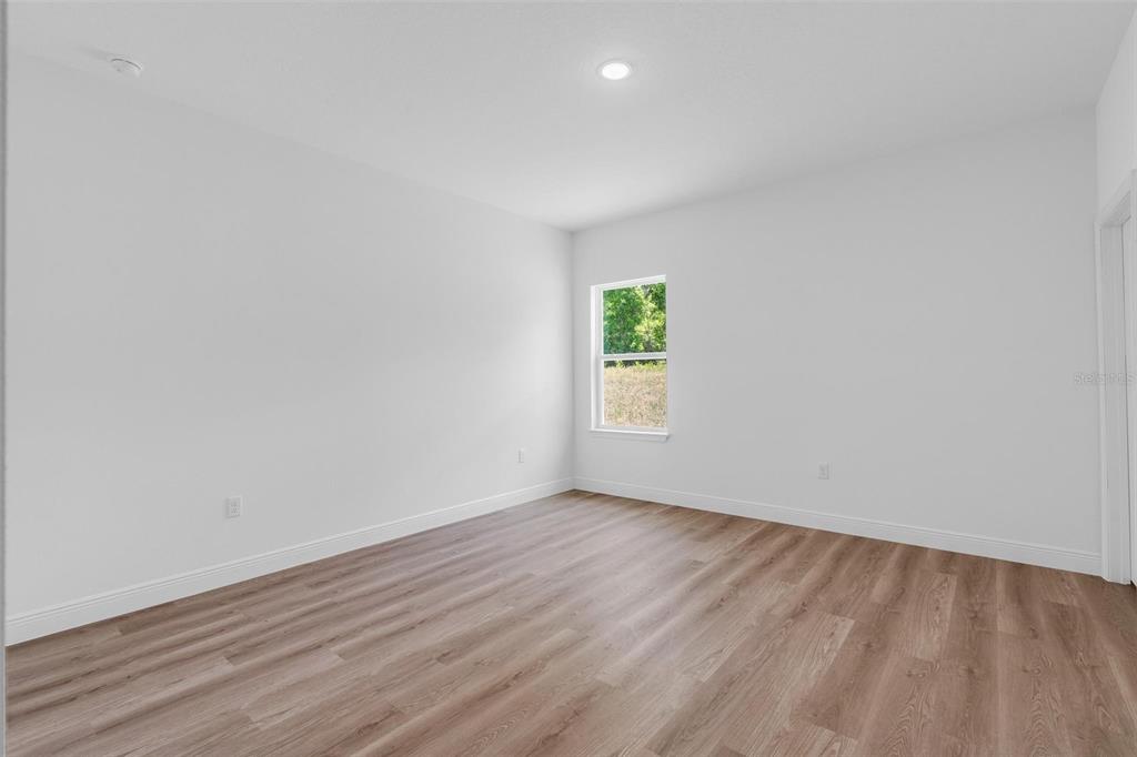 1767 Southwest 166th Street Ocala, FL 34473 - Photo 29 of 70