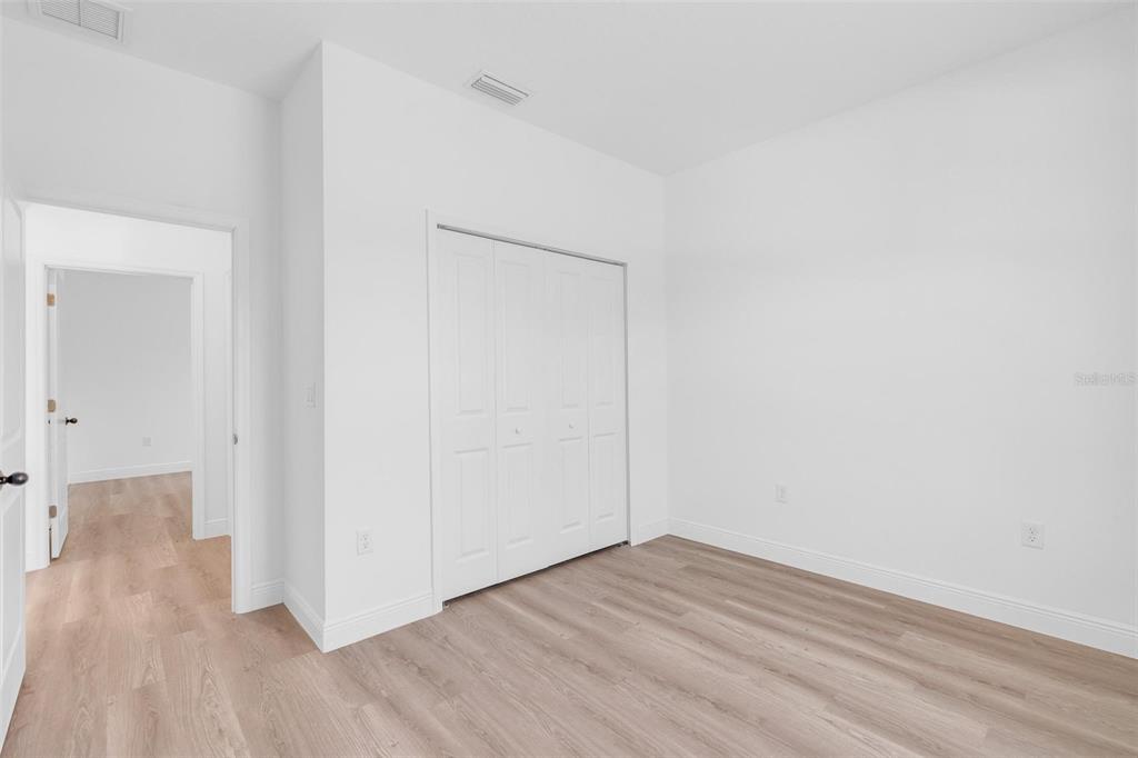 1767 Southwest 166th Street Ocala, FL 34473 - Photo 31 of 70