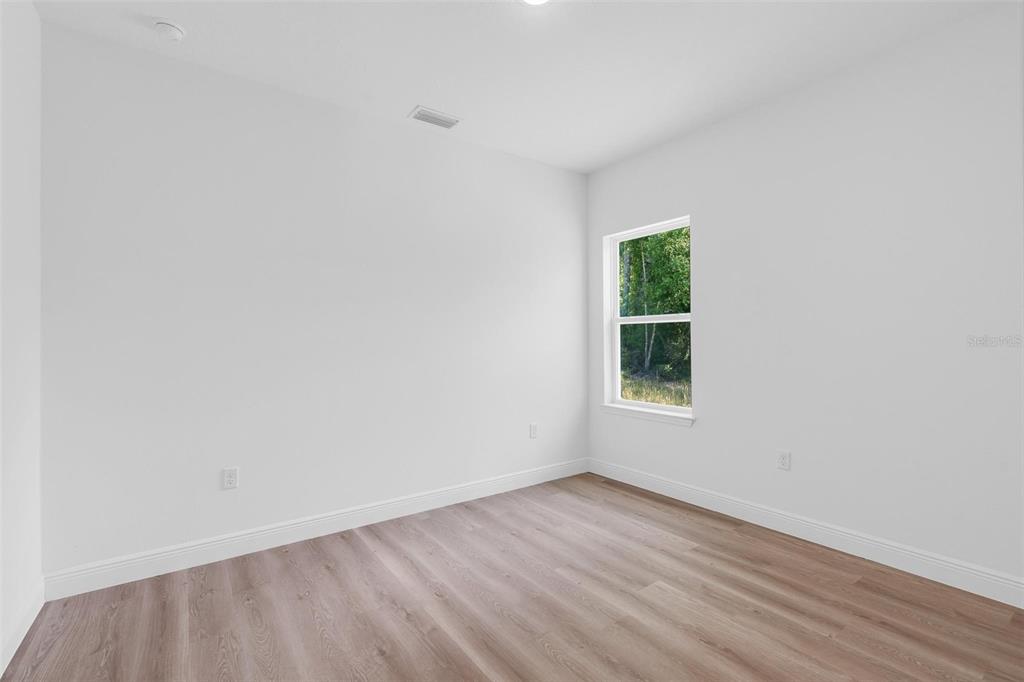 1767 Southwest 166th Street Ocala, FL 34473 - Photo 32 of 70