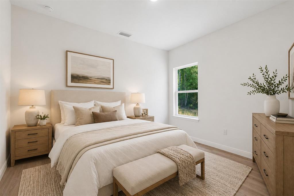 1767 Southwest 166th Street Ocala, FL 34473 - Photo 33 of 70