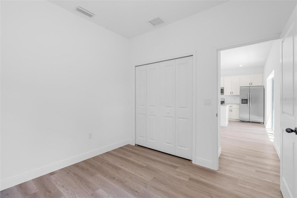 1767 Southwest 166th Street Ocala, FL 34473 - Photo 34 of 70