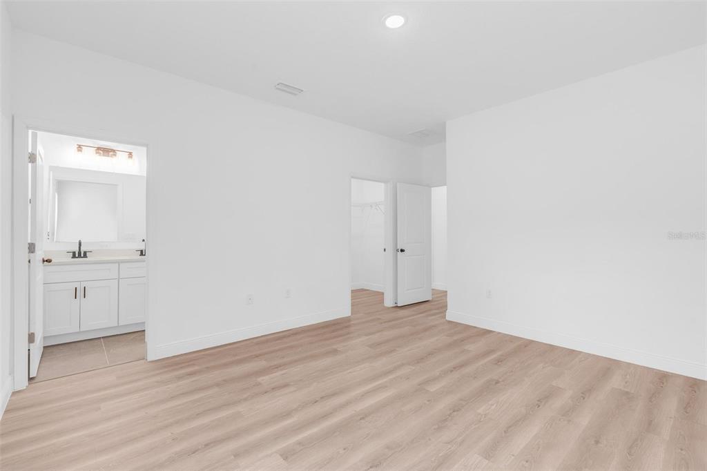 1767 Southwest 166th Street Ocala, FL 34473 - Photo 35 of 70