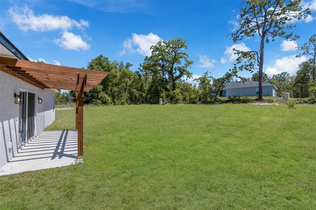 1767 Southwest 166th Street Ocala, FL 34473 - Photo 43 of 70