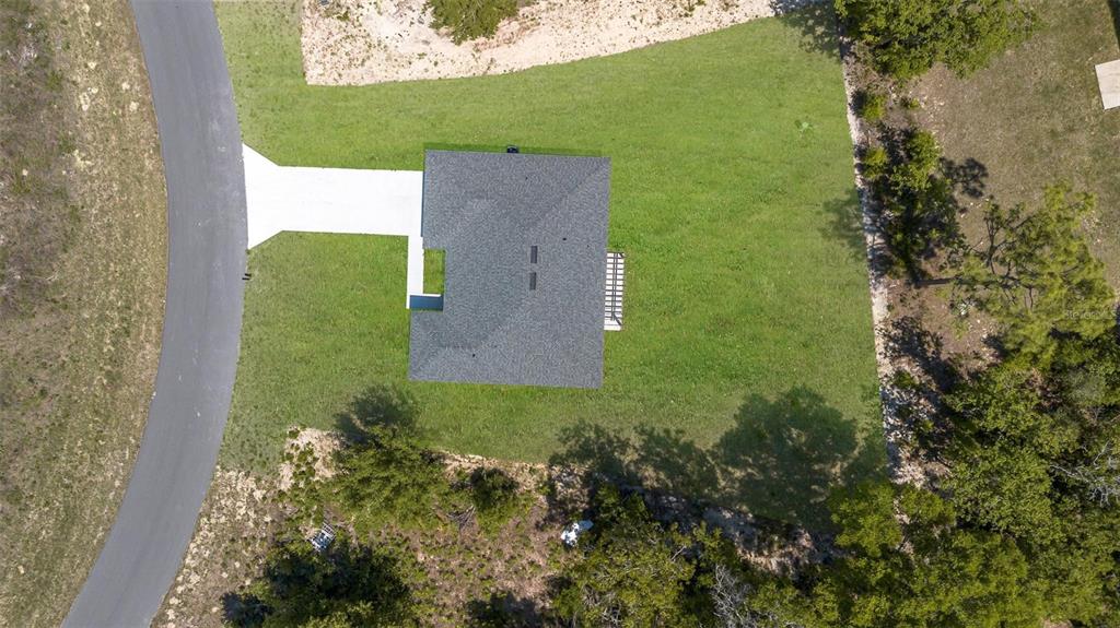 1767 Southwest 166th Street Ocala, FL 34473 - Photo 50 of 70