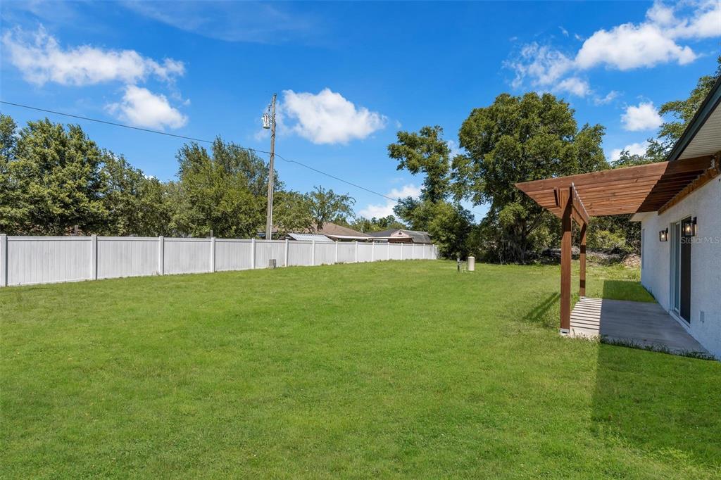 1767 Southwest 166th Street Ocala, FL 34473 - Photo 6 of 70