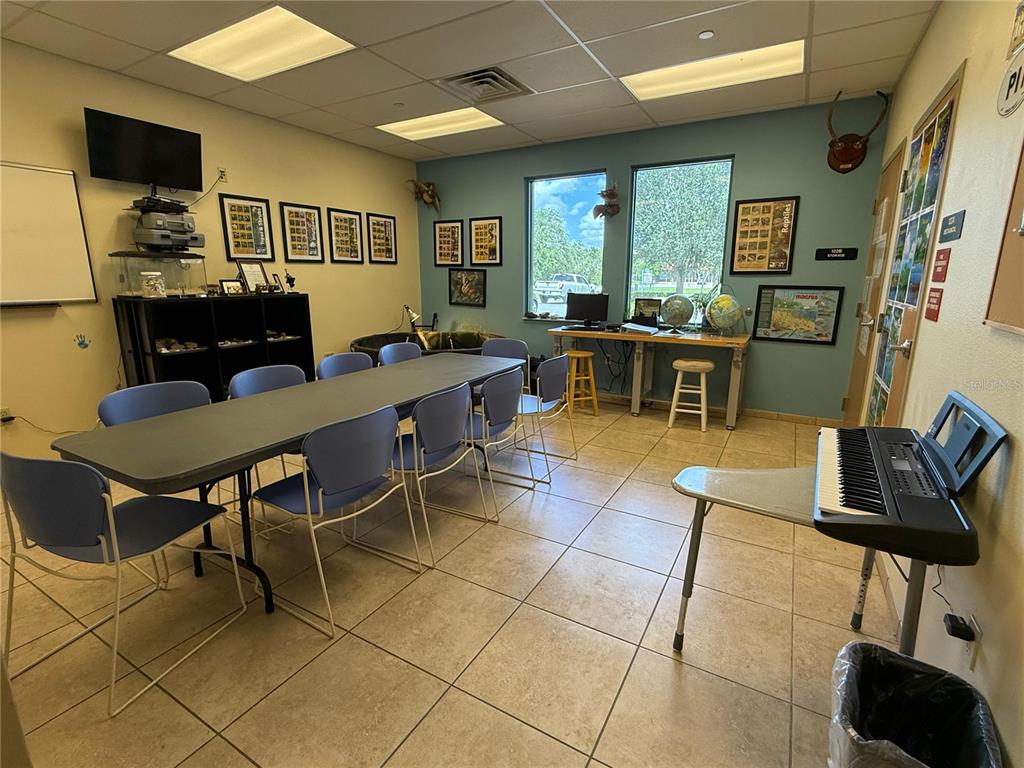 1767 Southwest 166th Street Ocala, FL 34473 - Photo 64 of 70