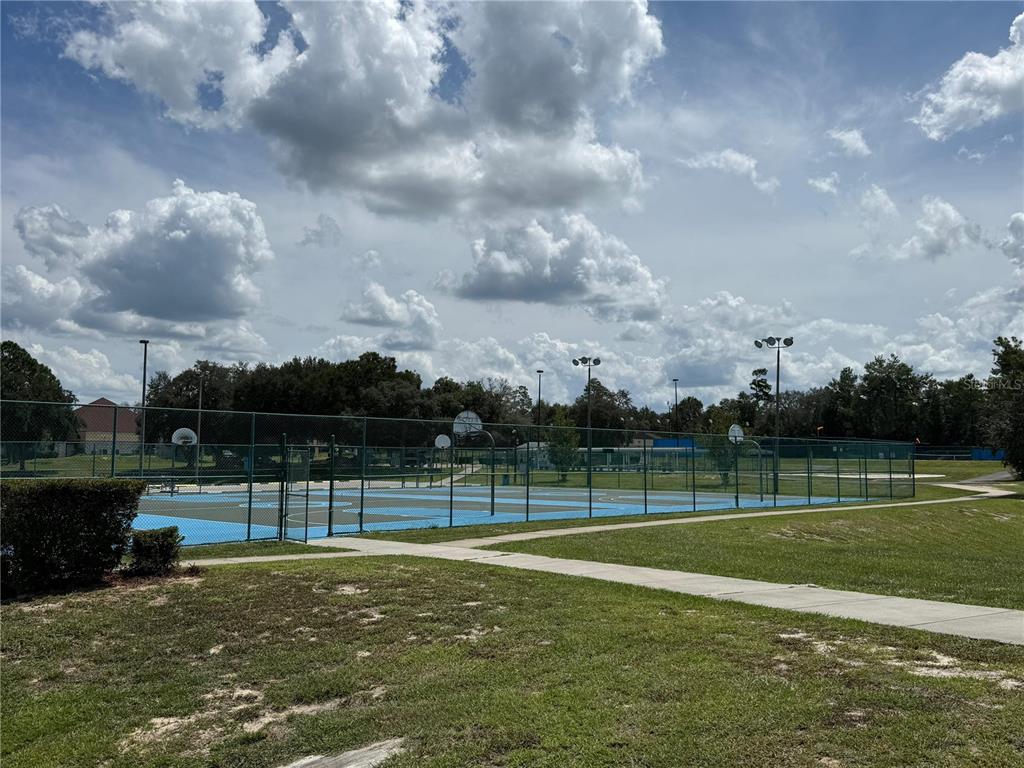 1767 Southwest 166th Street Ocala, FL 34473 - Photo 67 of 70