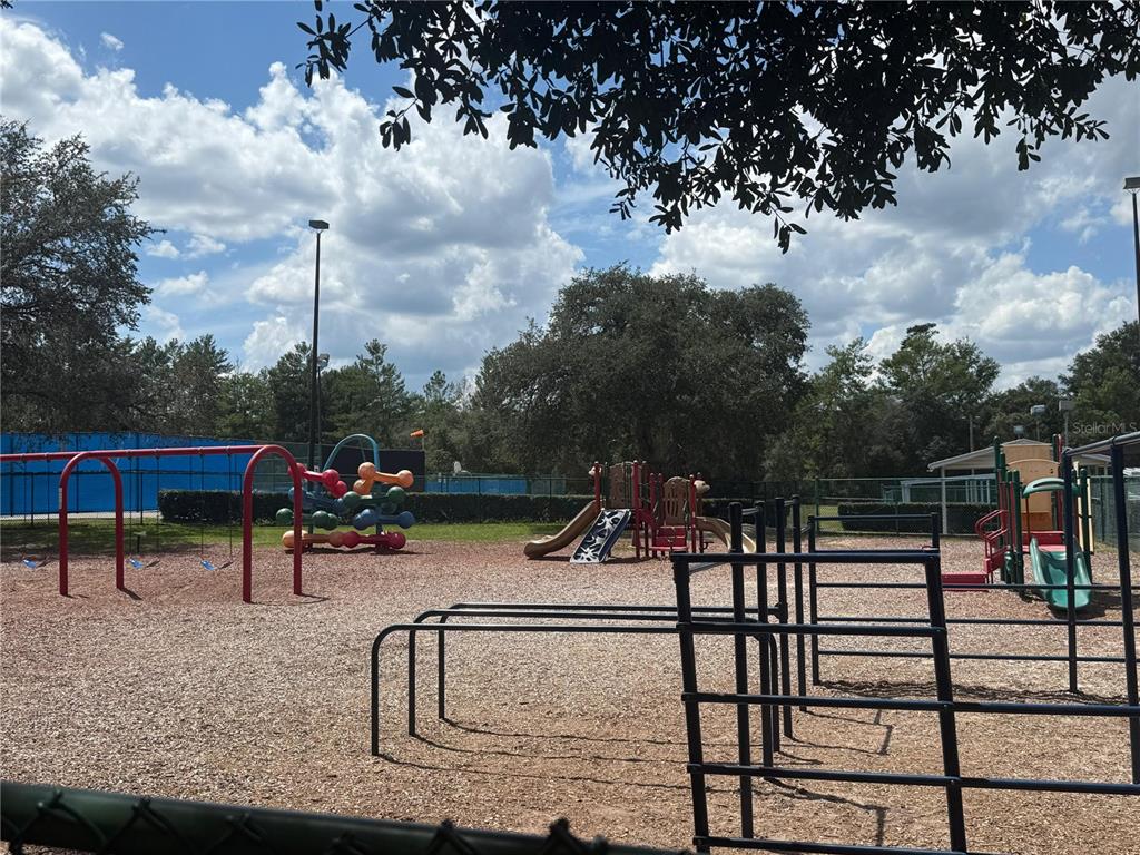 1767 Southwest 166th Street Ocala, FL 34473 - Photo 69 of 70