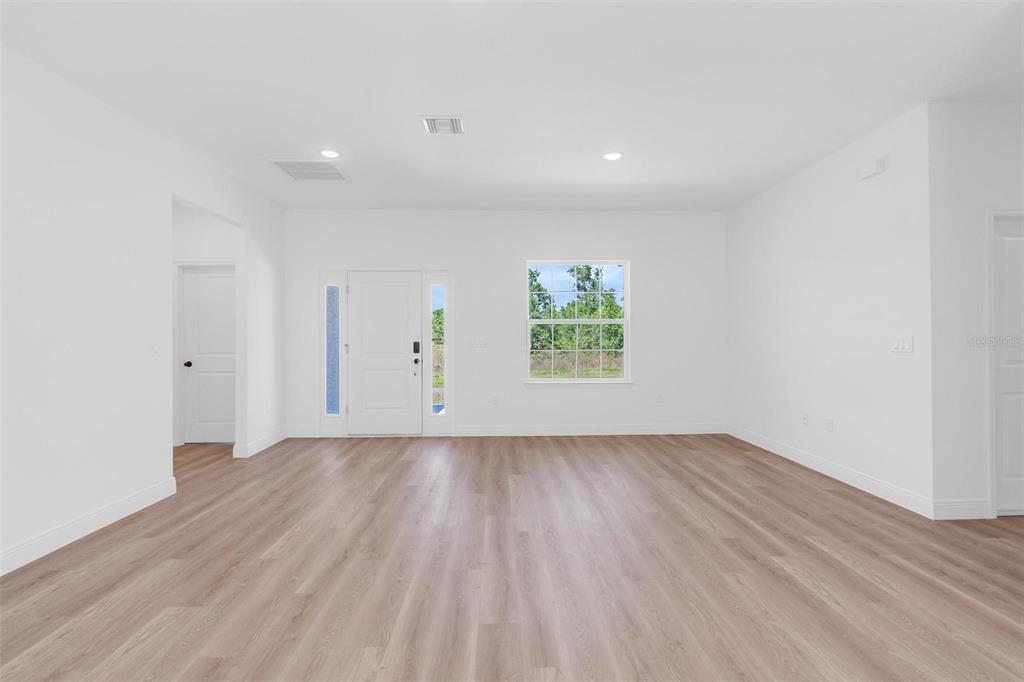 1767 Southwest 166th Street Ocala, FL 34473 - Photo 9 of 70