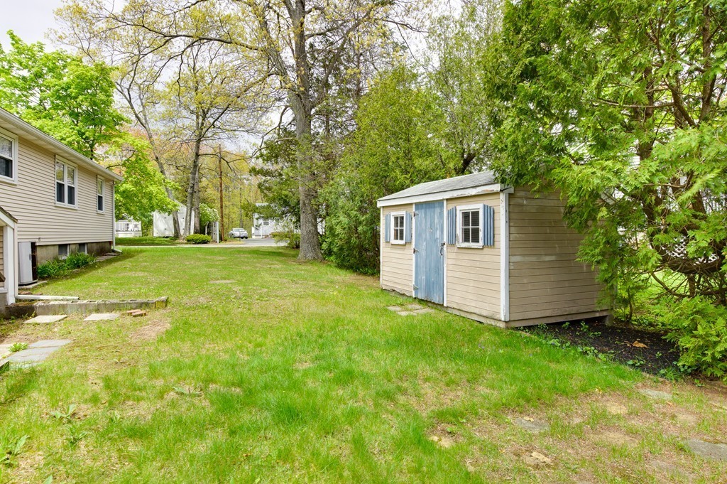 8 Kelley Road Wilmington, MA 01887 - Photo 3 of 21 Gallery Image 3