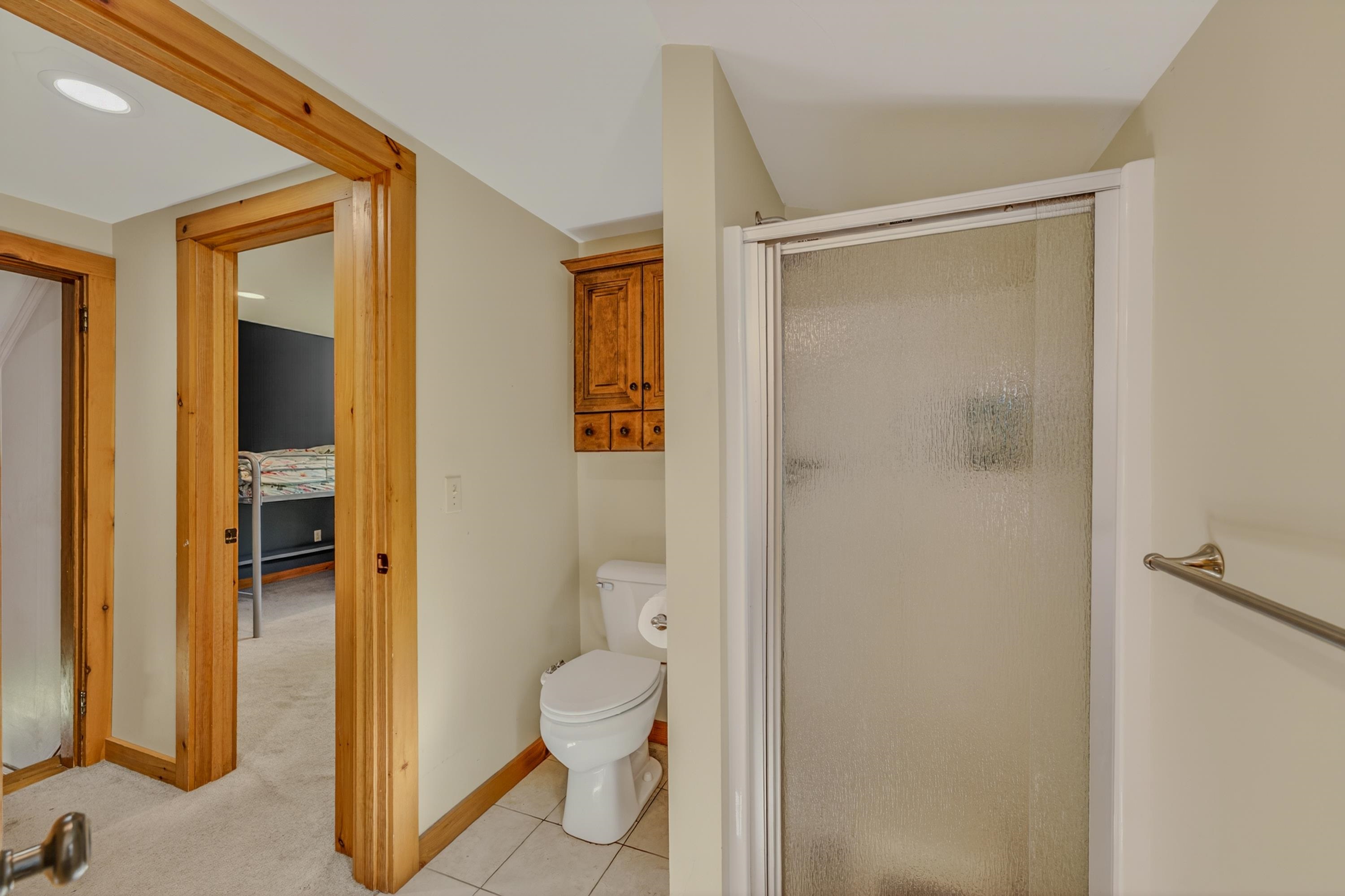 25 Portland Street Lancaster, NH 03584 - Photo 31 of 54