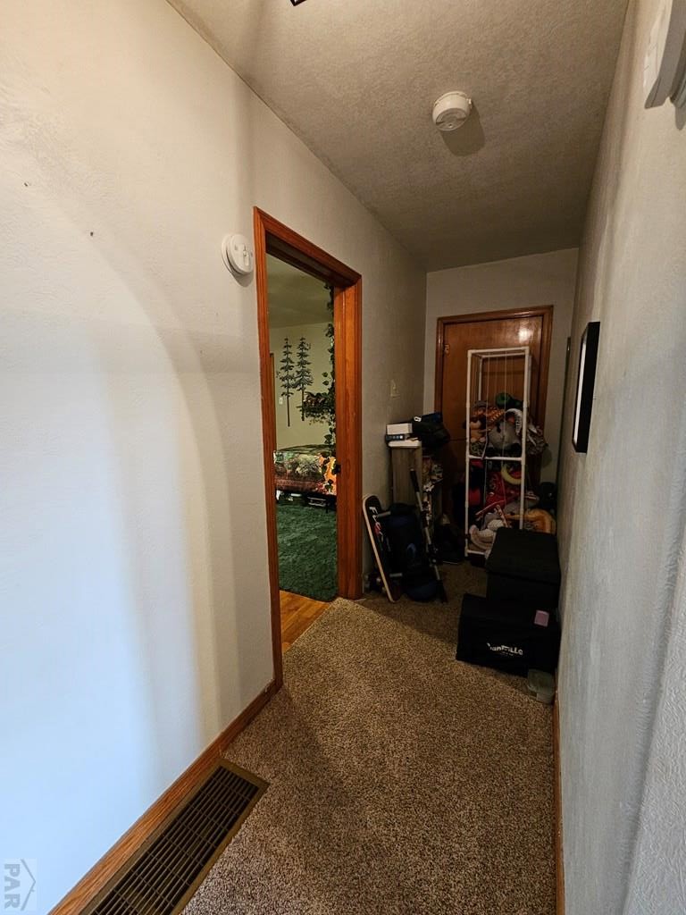 380 Kansas Street Springfield, CO 81073 - Photo 8 of 54
