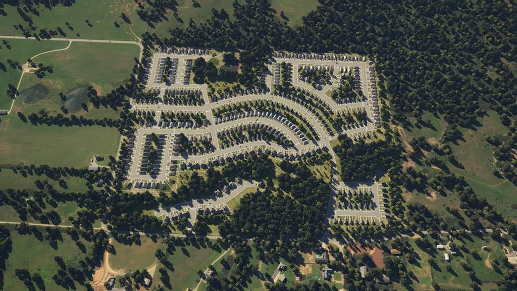 0 Eisenhower Road Denison, TX 75020 - Photo 5 of 14 a view of building