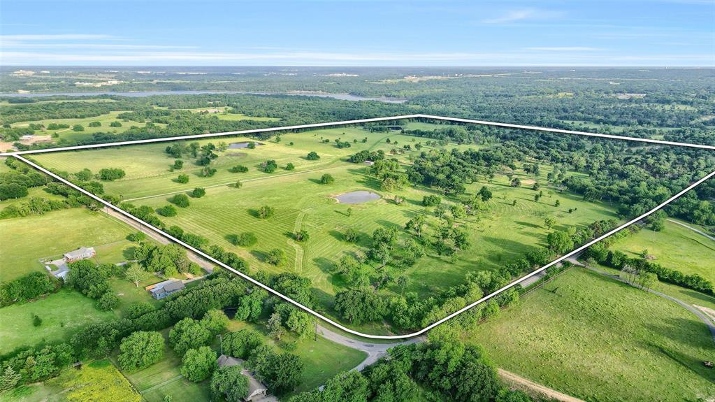 0 Eisenhower Road Denison, TX 75020 - Photo 6 of 14 a view of a city