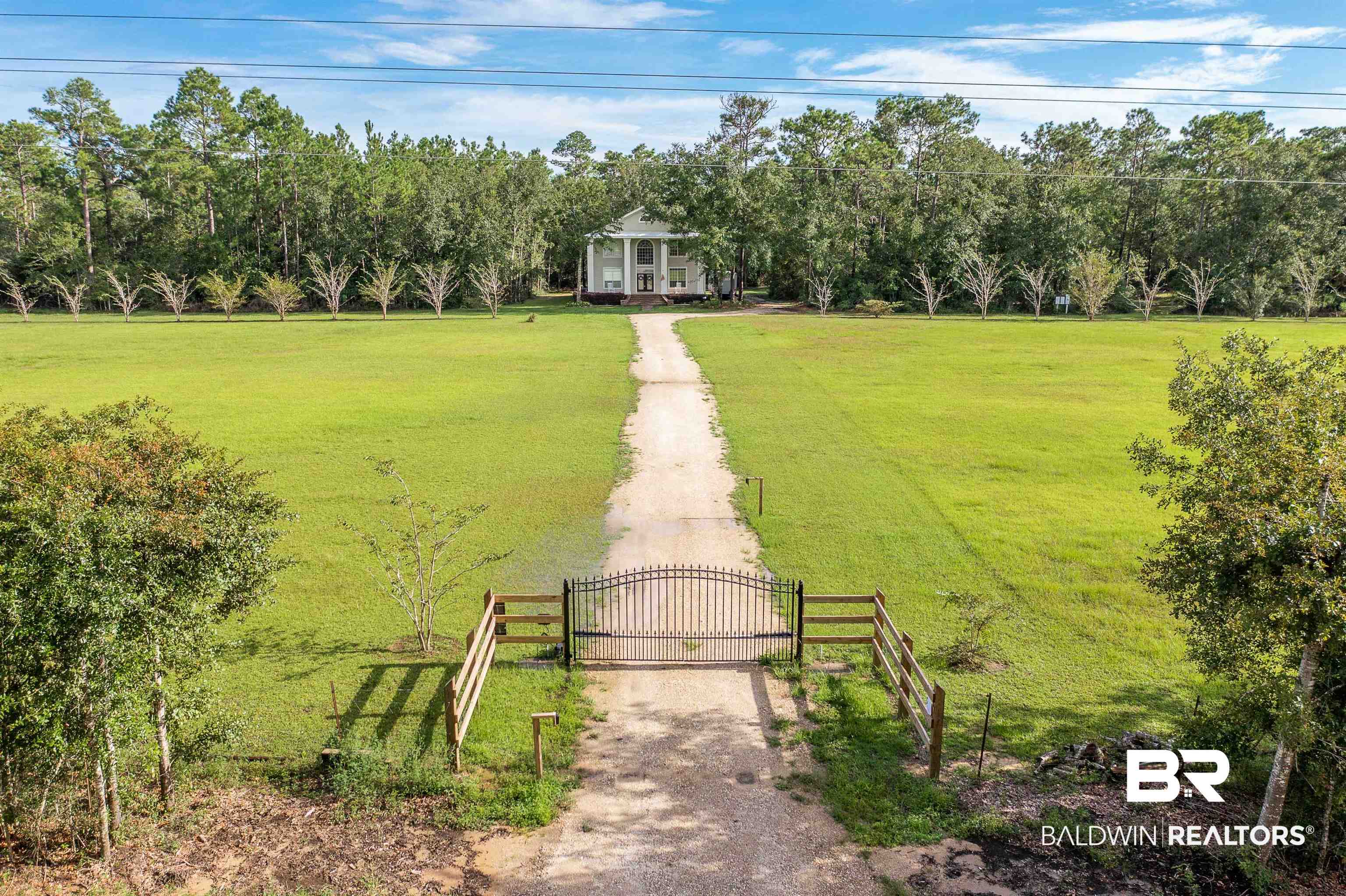 23074 Swift Church Road Foley, AL 36535 - Photo 8 of 45