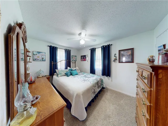 $174,900 | 18955 East 54th Highway, Nevada, MO 64772