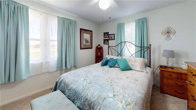 $174,900 | 18955 East 54th Highway, Nevada, MO 64772