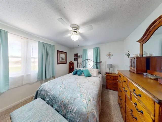 $174,900 | 18955 East 54th Highway, Nevada, MO 64772