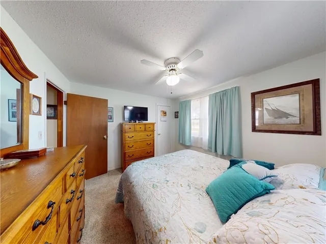 $174,900 | 18955 East 54th Highway, Nevada, MO 64772