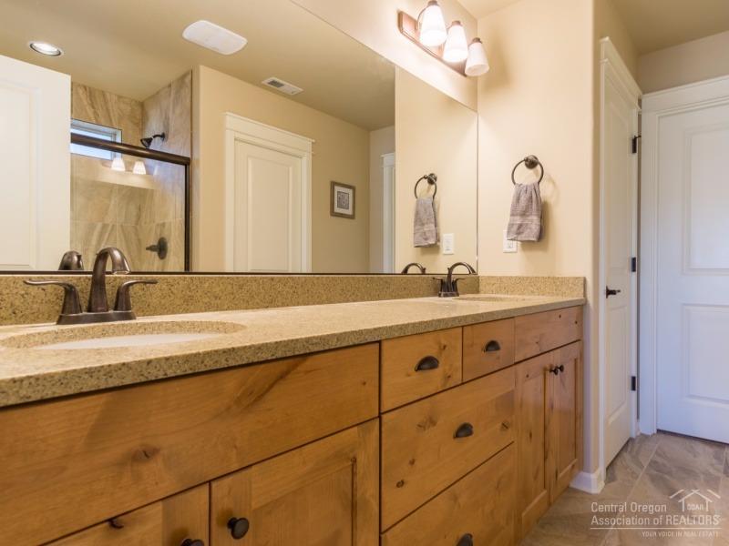 61052 Manhae Loop Bend, OR 97702 - Photo 12 of 23 Additional Photo