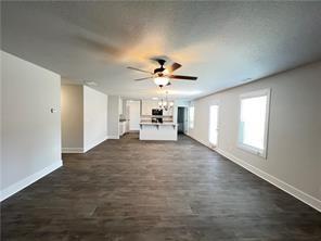 52 Suwannee Way Jefferson, GA 30549 - Photo 6 of 19