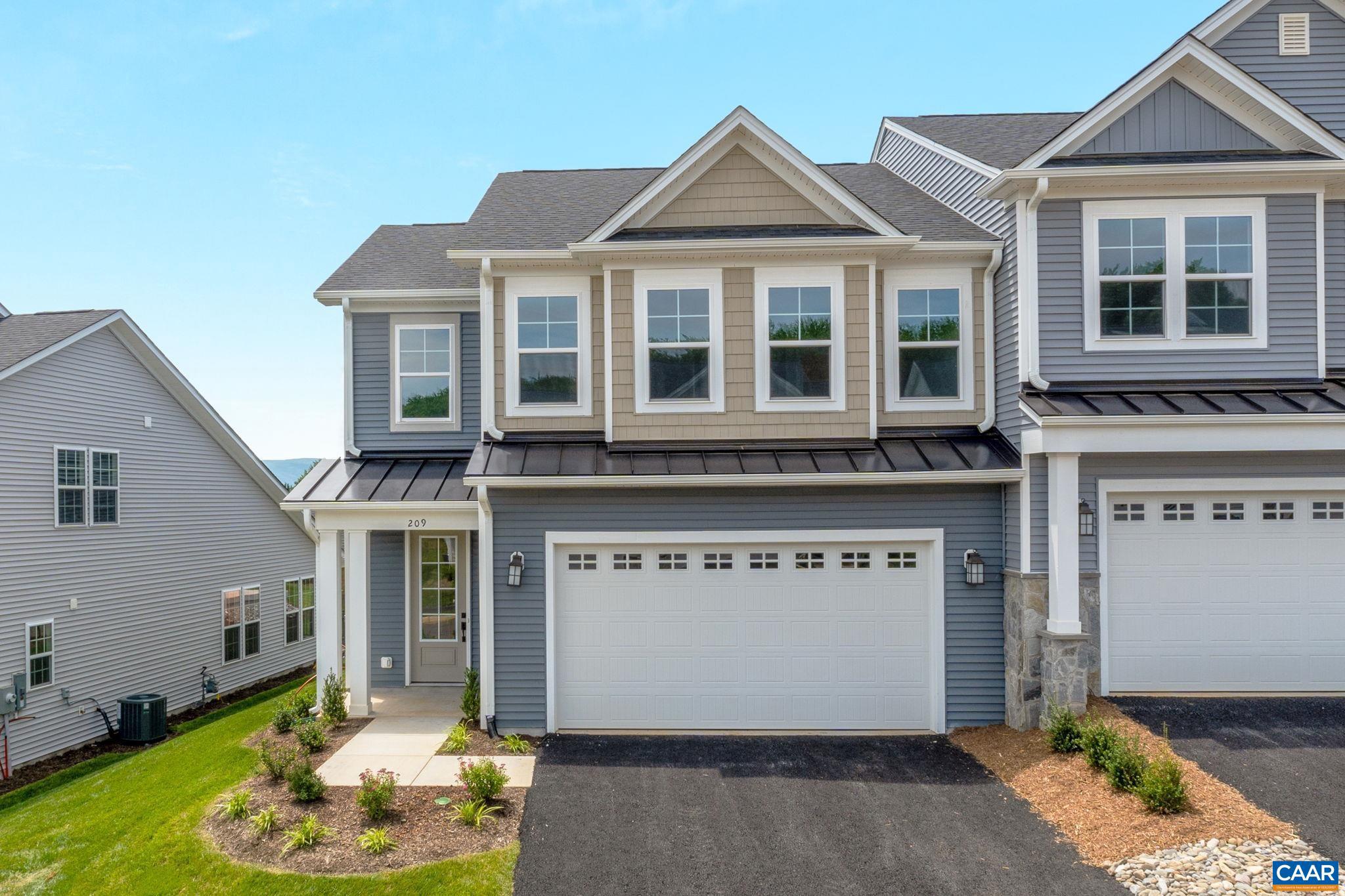 132 Springdale Road Waynesboro, VA 22980 - Photo 1 of 37