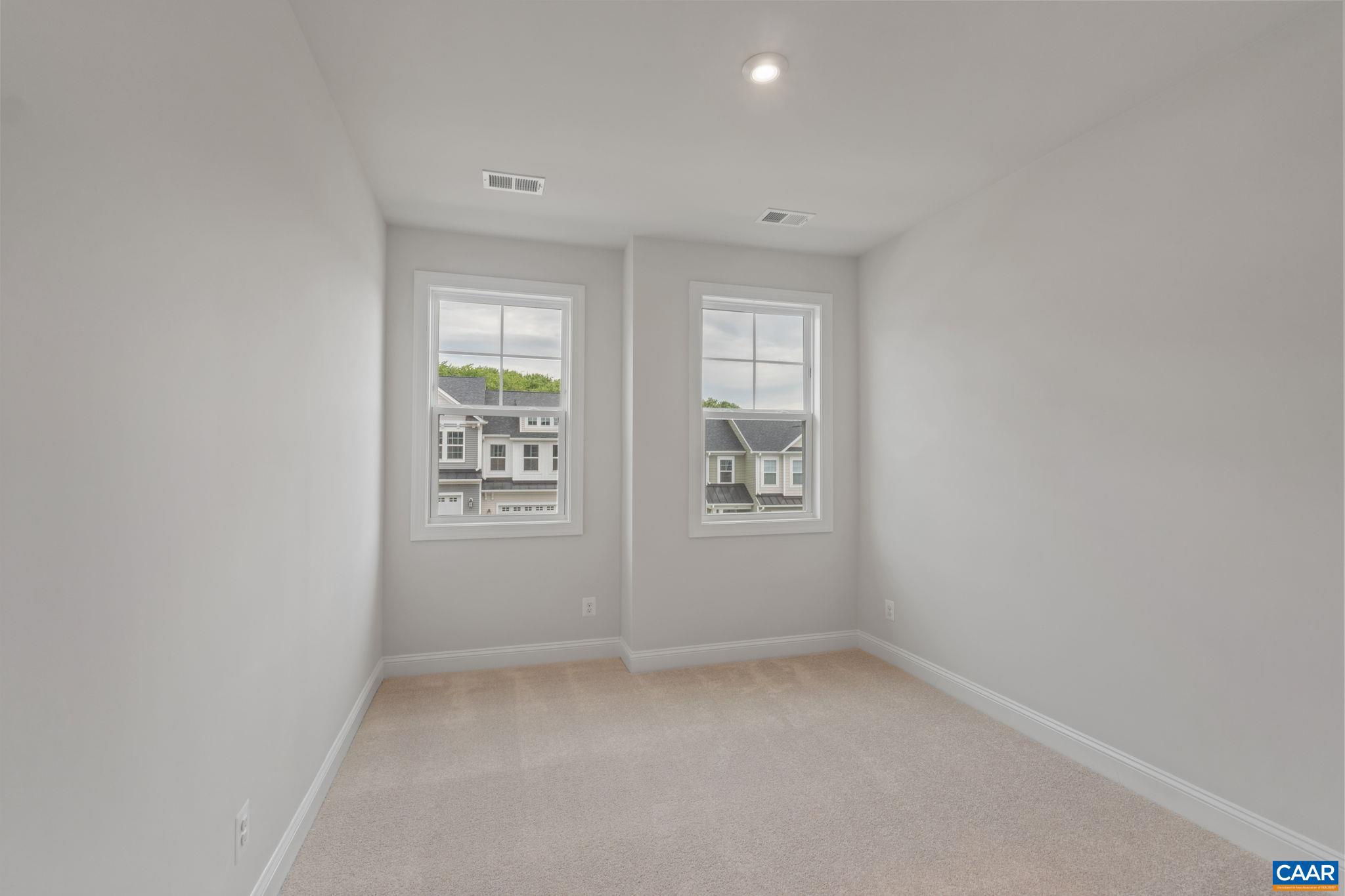 132 Springdale Road Waynesboro, VA 22980 - Photo 29 of 37