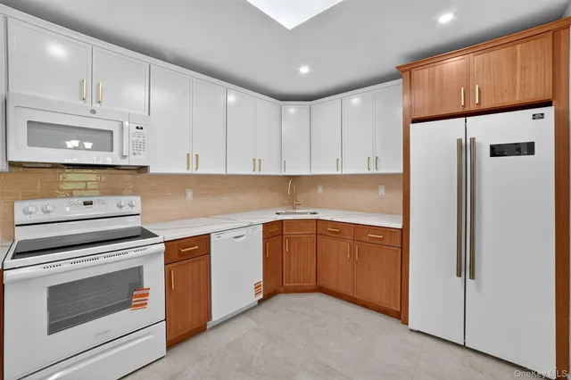 $569,999 | 159 C Carriage Court, Yorktown Heights, NY 10598