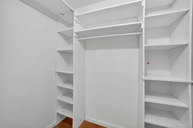 $569,999 | 159 C Carriage Court, Yorktown Heights, NY 10598